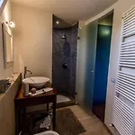 Вилла Casa Betta Sant'Ansano