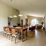 Casa Betta
