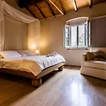 Casa Betta Sant'Ansano