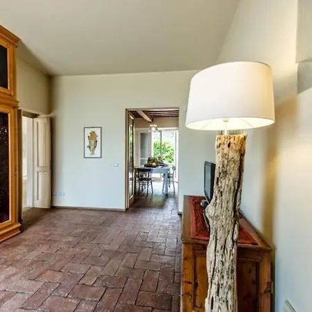 Villa Casa Betta